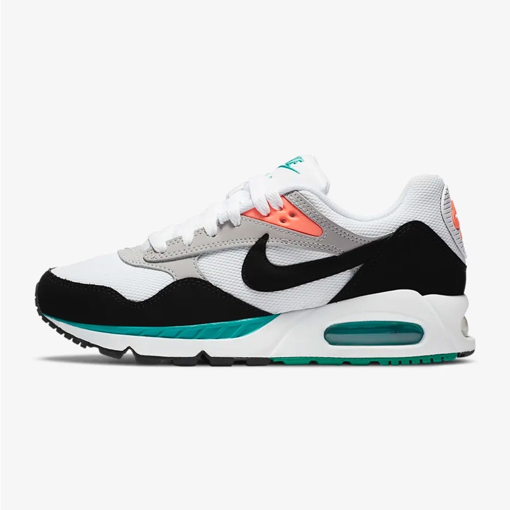 Nike Air Max Correlate Women’s Shoes
